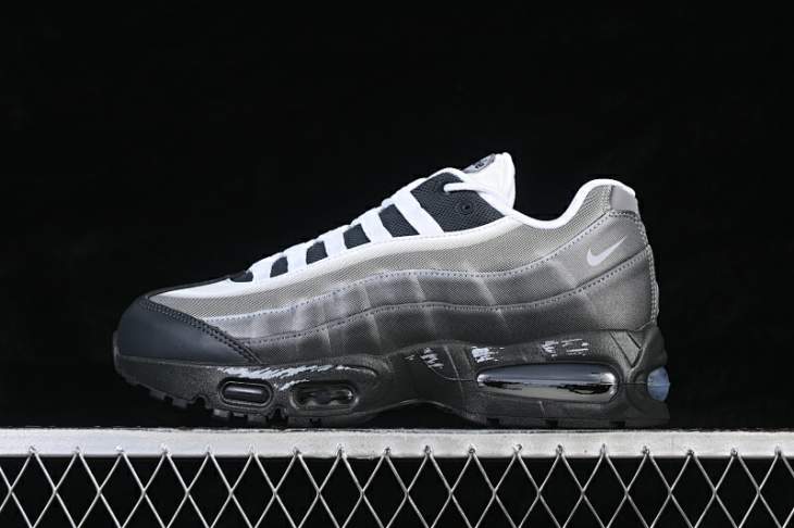 Picture of Air Max 95 _SKUfw22464769980460615fw